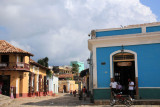 Trinidad