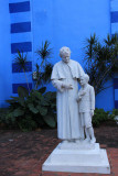 Sancti Spiritus