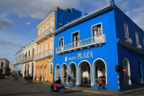 Sancti Spiritus