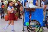 Sancti Spiritus