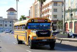 IMG_8162.JPG