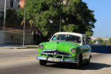 IMG_8272.JPG
