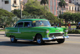 IMG_8296.JPG