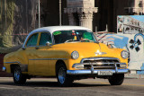 IMG_8298.JPG