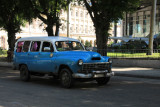 IMG_8352.JPG