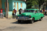 IMG_8441.JPG