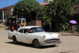 IMG_8444.JPG