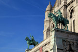 Sacre Coeur