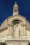 Sacre Coeur