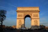 IMG_9499.JPG