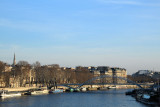 IMG_9532.JPG