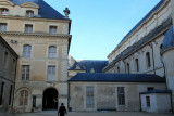 IMG_9587.JPG
