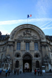 IMG_9604.JPG