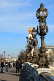IMG_9627.JPG