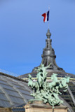 IMG_9628.JPG