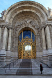 IMG_9640.JPG