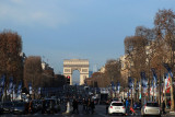 IMG_9644.JPG