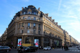 IMG_9719.JPG