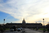 IMG_9749.JPG