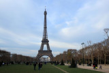 IMG_9762.JPG