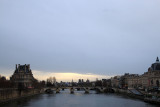 IMG_9813.JPG