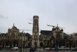 IMG_9894.JPG