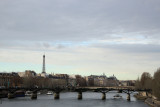 IMG_9903.JPG