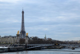 IMG_0343.JPG