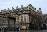 Palais de Justice