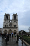 Notre Dame