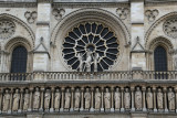 Notre Dame