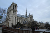 Notre Dame