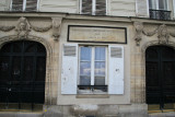 Hlose & Abelard
