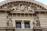 Sorbonne