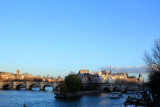 Pont Neuf