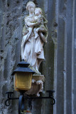 Ypres