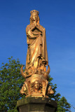 Ypres