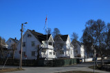 Troms