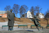 Troms