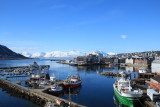 Troms