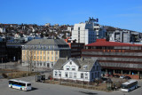 Troms