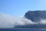 North Cape