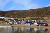 Skarsvg