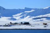 IMG_9865.JPG