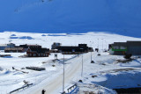 IMG_9883.JPG