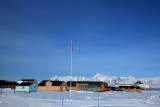 IMG_9922.JPG