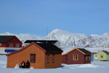 IMG_9928.JPG