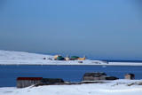 IMG_9938.JPG