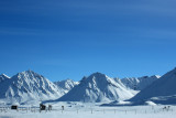 IMG_9944.JPG