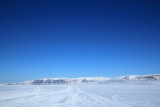 IMG_0668.JPG